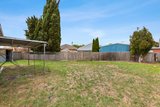 https://images.listonce.com.au/custom/160x/listings/10-falcon-street-norlane-vic-3214/501/01698501_img_08.jpg?I5oewIzX3uM