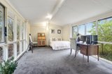 https://images.listonce.com.au/custom/160x/listings/10-falconer-road-park-orchards-vic-3114/044/00165044_img_05.jpg?y60Ht1dfEZM