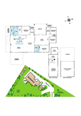 https://images.listonce.com.au/custom/160x/listings/10-falconer-road-park-orchards-vic-3114/612/00730612_floorplan_01.gif?aiRZHdCqnEE