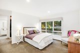 https://images.listonce.com.au/custom/160x/listings/10-falconer-road-park-orchards-vic-3114/612/00730612_img_05.jpg?-woHP8LypqA