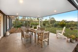 https://images.listonce.com.au/custom/160x/listings/10-falconer-road-park-orchards-vic-3114/612/00730612_img_09.jpg?tP7YDTijgnk