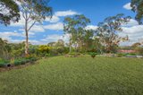https://images.listonce.com.au/custom/160x/listings/10-falconer-road-park-orchards-vic-3114/612/00730612_img_11.jpg?DS0l9gXYoeg
