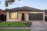 https://images.listonce.com.au/custom/160x/listings/10-falkirk-drive-mernda-vic-3754/500/01831500_img_01.jpg?SL_ZYZTUkTM