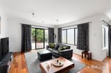 https://images.listonce.com.au/custom/160x/listings/10-falkirk-drive-mernda-vic-3754/500/01831500_img_03.jpg?QjVZ7xoEHNM