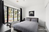 https://images.listonce.com.au/custom/160x/listings/10-falkirk-drive-mernda-vic-3754/500/01831500_img_06.jpg?za_GcifGmf8