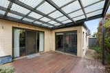 https://images.listonce.com.au/custom/160x/listings/10-falkirk-drive-mernda-vic-3754/500/01831500_img_10.jpg?9Aj3X5xo6DE