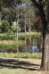https://images.listonce.com.au/custom/160x/listings/10-falls-road-trentham-vic-3458/298/01898298_img_02.jpg?O0H1gAsh2Vw