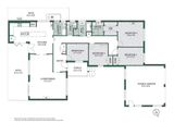 https://images.listonce.com.au/custom/160x/listings/10-farrer-court-doncaster-east-vic-3109/485/01910485_floorplan_01.gif?rZvbZ6inhq8