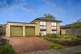 https://images.listonce.com.au/custom/160x/listings/10-farrer-court-doncaster-east-vic-3109/485/01910485_img_01.jpg?azTCsDgArdQ