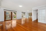 https://images.listonce.com.au/custom/160x/listings/10-farrer-court-doncaster-east-vic-3109/485/01910485_img_02.jpg?s4VPETzfv5s