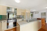https://images.listonce.com.au/custom/160x/listings/10-farrer-court-doncaster-east-vic-3109/485/01910485_img_03.jpg?7cqX4RnyxVo