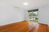 https://images.listonce.com.au/custom/160x/listings/10-farrer-court-doncaster-east-vic-3109/485/01910485_img_04.jpg?WCzmtX3rNQk