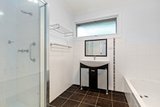 https://images.listonce.com.au/custom/160x/listings/10-farrer-court-doncaster-east-vic-3109/485/01910485_img_05.jpg?xkXB0S2xKV8