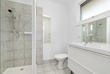 https://images.listonce.com.au/custom/160x/listings/10-farrer-court-doncaster-east-vic-3109/485/01910485_img_06.jpg?Spemk8sWUW4