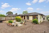https://images.listonce.com.au/custom/160x/listings/10-farrer-court-doncaster-east-vic-3109/485/01910485_img_07.jpg?gRe0Ddoj6dg