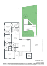 https://images.listonce.com.au/custom/160x/listings/10-felicia-grove-forest-hill-vic-3131/802/01979802_floorplan_01.gif?MQSddXkTBKI