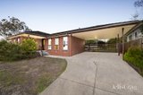 https://images.listonce.com.au/custom/160x/listings/10-felicia-grove-forest-hill-vic-3131/802/01979802_img_01.jpg?xbmCryziNCw