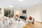 https://images.listonce.com.au/custom/160x/listings/10-felicia-grove-forest-hill-vic-3131/802/01979802_img_03.jpg?hS_WwbCVdjI