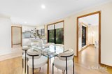 https://images.listonce.com.au/custom/160x/listings/10-felicia-grove-forest-hill-vic-3131/802/01979802_img_06.jpg?KM-u8Tw4jpY