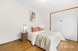 https://images.listonce.com.au/custom/160x/listings/10-felicia-grove-forest-hill-vic-3131/802/01979802_img_10.jpg?cMVx0AW_XlA