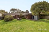 https://images.listonce.com.au/custom/160x/listings/10-felicia-grove-forest-hill-vic-3131/802/01979802_img_12.jpg?bOOtHu0pMNw