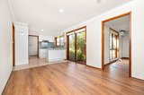https://images.listonce.com.au/custom/160x/listings/10-felicia-grove-forest-hill-vic-3131/916/01740916_img_03.jpg?n7qxv0g3q5s