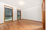 https://images.listonce.com.au/custom/160x/listings/10-felicia-grove-forest-hill-vic-3131/916/01740916_img_05.jpg?JbG_xOH_hN8