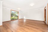 https://images.listonce.com.au/custom/160x/listings/10-felicia-grove-forest-hill-vic-3131/916/01740916_img_06.jpg?fGKPNtFFPLs