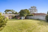 https://images.listonce.com.au/custom/160x/listings/10-felicia-grove-forest-hill-vic-3131/916/01740916_img_08.jpg?PTR8mf0_BXI