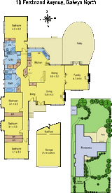 https://images.listonce.com.au/custom/160x/listings/10-ferdinand-avenue-balwyn-north-vic-3104/179/01684179_floorplan_01.gif?d-NCKXkkYkY