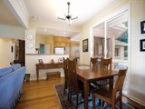 https://images.listonce.com.au/custom/160x/listings/10-ferdinand-avenue-balwyn-north-vic-3104/179/01684179_img_03.jpg?7VW3w4km318