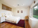 https://images.listonce.com.au/custom/160x/listings/10-ferdinand-avenue-balwyn-north-vic-3104/179/01684179_img_05.jpg?u4LdXFRGliw
