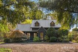 https://images.listonce.com.au/custom/160x/listings/10-fern-road-little-hampton-vic-3458/327/01910327_img_01.jpg?Vx_vpUUG4eU