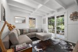 https://images.listonce.com.au/custom/160x/listings/10-fern-road-little-hampton-vic-3458/327/01910327_img_02.jpg?75qOT4elOVg