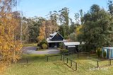 https://images.listonce.com.au/custom/160x/listings/10-fern-road-little-hampton-vic-3458/327/01910327_img_03.jpg?REqlycJK3Ew