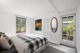 https://images.listonce.com.au/custom/160x/listings/10-fern-road-little-hampton-vic-3458/327/01910327_img_04.jpg?Gk8IBSG7WJY