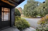 https://images.listonce.com.au/custom/160x/listings/10-fern-road-little-hampton-vic-3458/327/01910327_img_05.jpg?yLVPxeykrPM