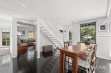 https://images.listonce.com.au/custom/160x/listings/10-fern-road-little-hampton-vic-3458/327/01910327_img_06.jpg?YqT0BvxHSjw