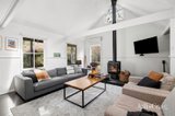https://images.listonce.com.au/custom/160x/listings/10-fern-road-little-hampton-vic-3458/327/01910327_img_07.jpg?xtL3O26vHlw
