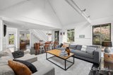 https://images.listonce.com.au/custom/160x/listings/10-fern-road-little-hampton-vic-3458/327/01910327_img_09.jpg?bVLCVL7TziY