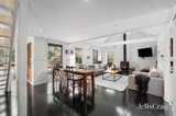 https://images.listonce.com.au/custom/160x/listings/10-fern-road-little-hampton-vic-3458/327/01910327_img_10.jpg?GrMqOV8QVv4