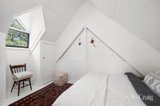 https://images.listonce.com.au/custom/160x/listings/10-fern-road-little-hampton-vic-3458/327/01910327_img_12.jpg?BEAdixSCjFo