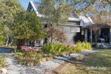 https://images.listonce.com.au/custom/160x/listings/10-fern-road-little-hampton-vic-3458/327/01910327_img_15.jpg?DfAgWsu-gYA