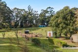 https://images.listonce.com.au/custom/160x/listings/10-fern-road-little-hampton-vic-3458/327/01910327_img_17.jpg?AW6QZIbh-g8