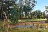 https://images.listonce.com.au/custom/160x/listings/10-fern-road-little-hampton-vic-3458/327/01910327_img_19.jpg?Y3mt9FjhG_w
