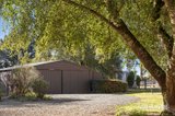 https://images.listonce.com.au/custom/160x/listings/10-fern-road-little-hampton-vic-3458/327/01910327_img_21.jpg?4DnekOxlrr4