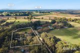 https://images.listonce.com.au/custom/160x/listings/10-fern-road-little-hampton-vic-3458/327/01910327_img_22.jpg?ebUJ6XjftSM