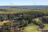 https://images.listonce.com.au/custom/160x/listings/10-fern-road-little-hampton-vic-3458/327/01910327_img_23.jpg?yrxlJ2WMHfE