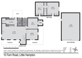 https://images.listonce.com.au/custom/160x/listings/10-fern-road-little-hampton-vic-3458/352/01896352_floorplan_01.gif?dU5vbTrGa8c