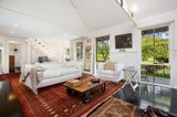 https://images.listonce.com.au/custom/160x/listings/10-fern-road-little-hampton-vic-3458/352/01896352_img_02.jpg?7KmcoQbAAKc